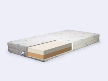 Matrace Linen