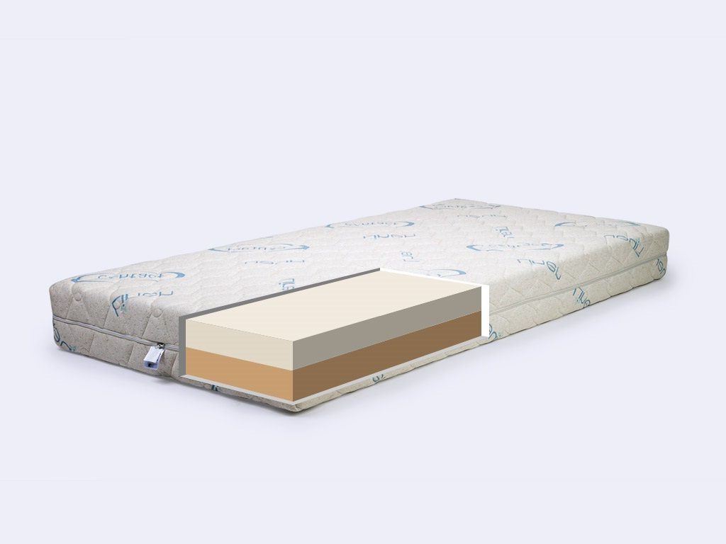 Matrace Linen