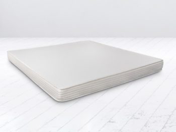 Matrace W10