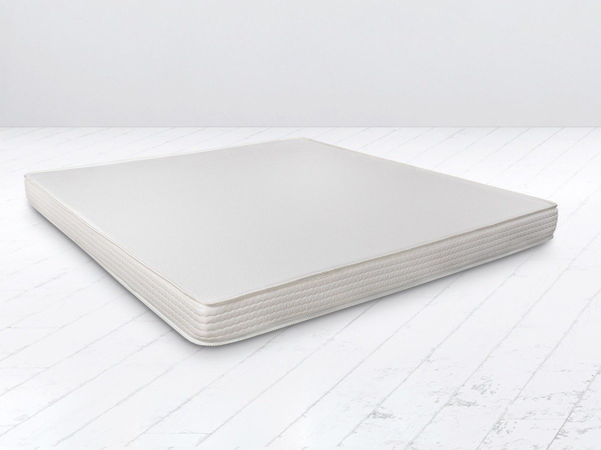 Matrace W10