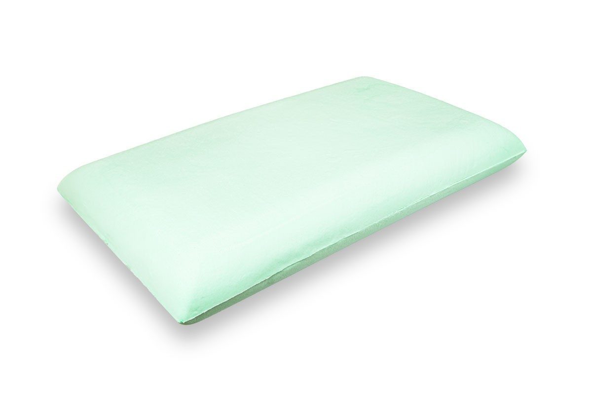 Polštář Bio Moore Levandule - Obrázek 3