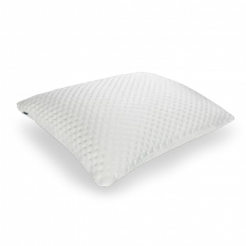 Polštář Tempur® Comfort Cloud
