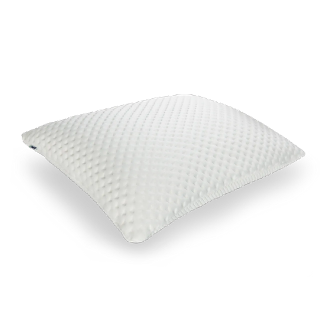 Polštář TEMPUR® Comfort Original