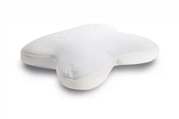 Polštář Tempur® Ombracio