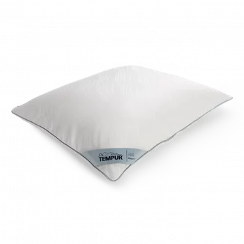 Polštář Tempur® Traditional