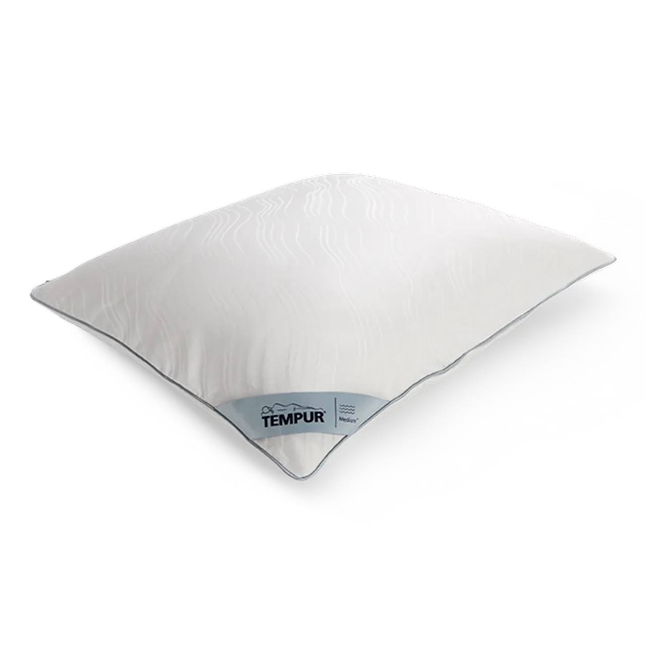 Polštář Tempur® Traditional