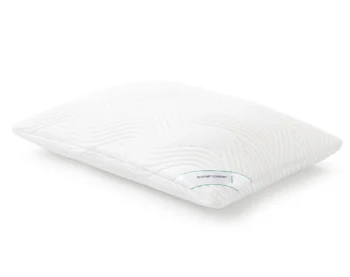 Polštář Tempur® Comfort Medium