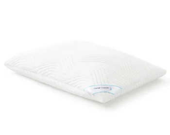 Polštář Tempur® Comfort Soft